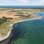 20150-samso-solsortevej-22 Semesterbostad Nordby (Midtjylland)