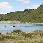 20150-samso-solsortevej-22 * Nordby (Midtjylland)