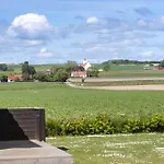 Semesterbostad 20150-samso-solsortevej-22
