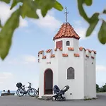 20150-samso-solsortevej-22 Semesterbostad Nordby (Midtjylland)
