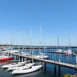 20150-samso-solsortevej-22 Semesterbostad