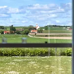 20150-samso-solsortevej-22 Semesterbostad Nordby (Midtjylland)