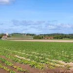 20150-samso-solsortevej-22 Nordby (Midtjylland)