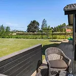 20150-samso-solsortevej-22 Semesterbostad Nordby (Midtjylland)