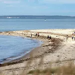 20150-samso-solsortevej-22 *