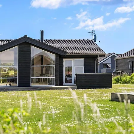 20150-samso-solsortevej-22 Tatil Evi Nordby (Midtjylland)