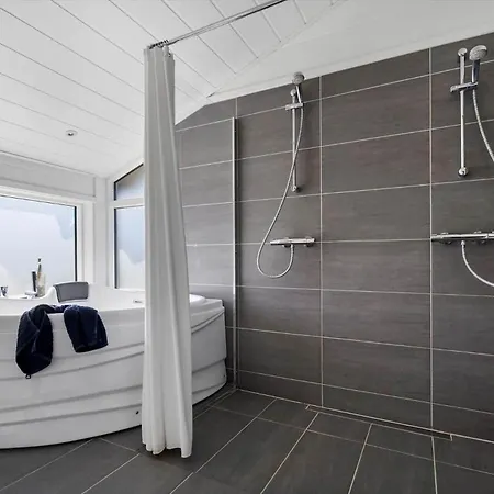20150-samso-solsortevej-22 Feriehus