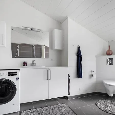 20150-samso-solsortevej-22 Feriehus *