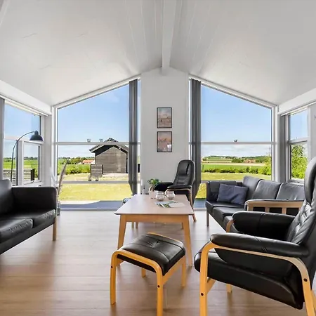 20150-samso-solsortevej-22 * Nordby (Midtjylland)
