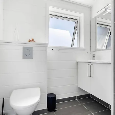 20150-samso-solsortevej-22 * Nordby (Midtjylland)