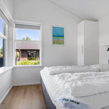 20150-samso-solsortevej-22 Nordby (Midtjylland)