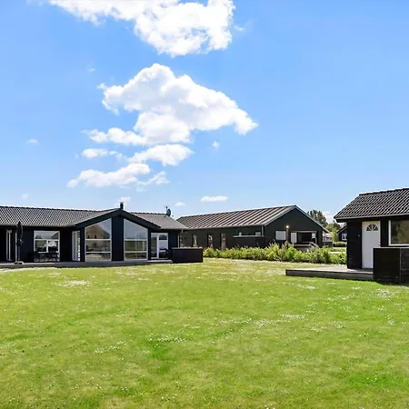 20150-samso-solsortevej-22 * Nordby (Midtjylland)