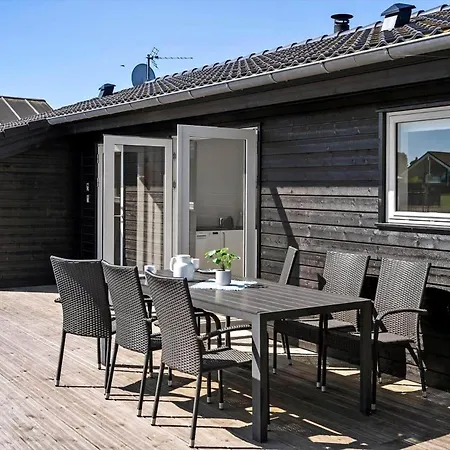 20150-samso-solsortevej-22 Feriehus *