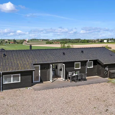 20150-samso-solsortevej-22 Feriehus Nordby (Midtjylland)