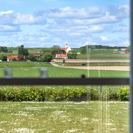 20150-samso-solsortevej-22 * Nordby (Midtjylland)