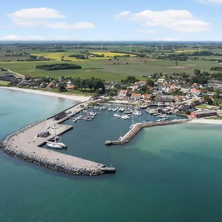 Feriehus 20150-samso-solsortevej-22