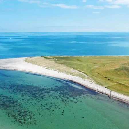 Feriehus 20150-samso-solsortevej-22