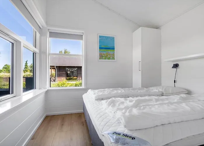 20150-samso-solsortevej-22 Nordby (Midtjylland)