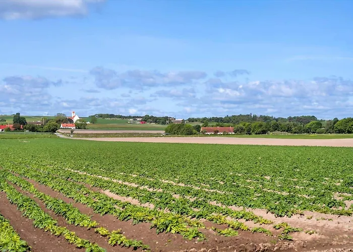20150-samso-solsortevej-22 Nordby (Midtjylland)