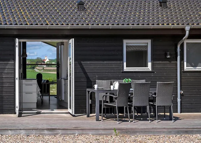 20150-samso-solsortevej-22 * Nordby (Midtjylland)