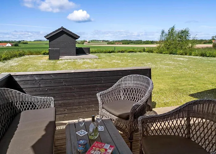 20150-samso-solsortevej-22 * Nordby (Midtjylland)