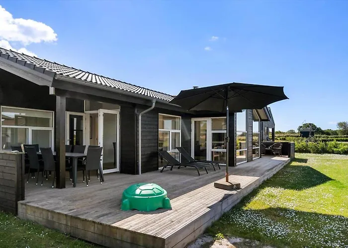 20150-samso-solsortevej-22 Nordby (Midtjylland)