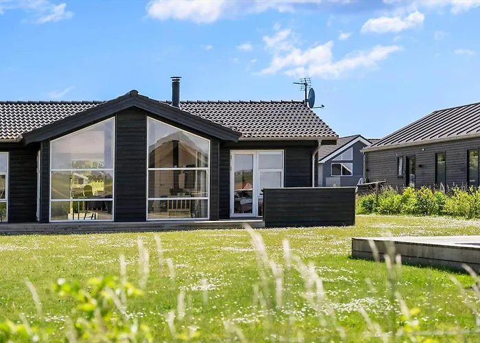 20150-samso-solsortevej-22 Tatil Evi Nordby (Midtjylland)